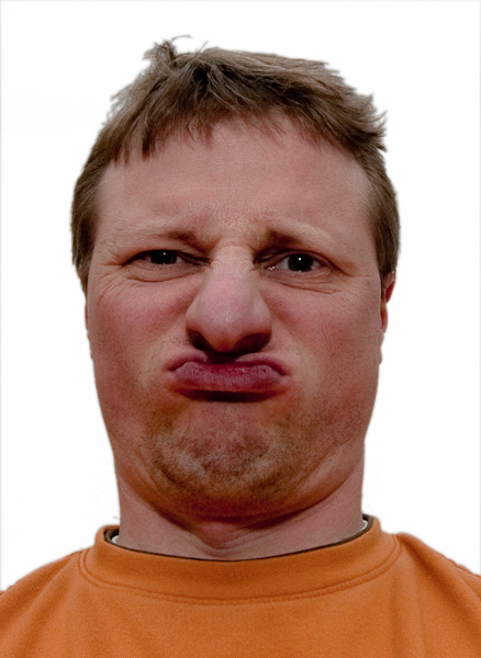 Bernd