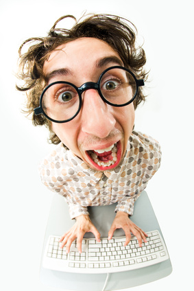 © pressmaster - Fotolia.com