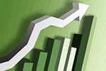 © jeff Metzger - Fotolia.com © jeff Metzger - Fotolia.com