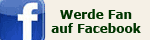 Fan bei Facebook werden