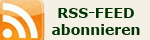 RSS-Feed abonnieren