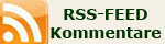 RSS-Feed Kommentare abonnieren