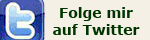 Folge mir auf Twitter