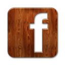 Fan bei Facebook werden