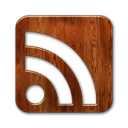 RSS-Feed abonnieren