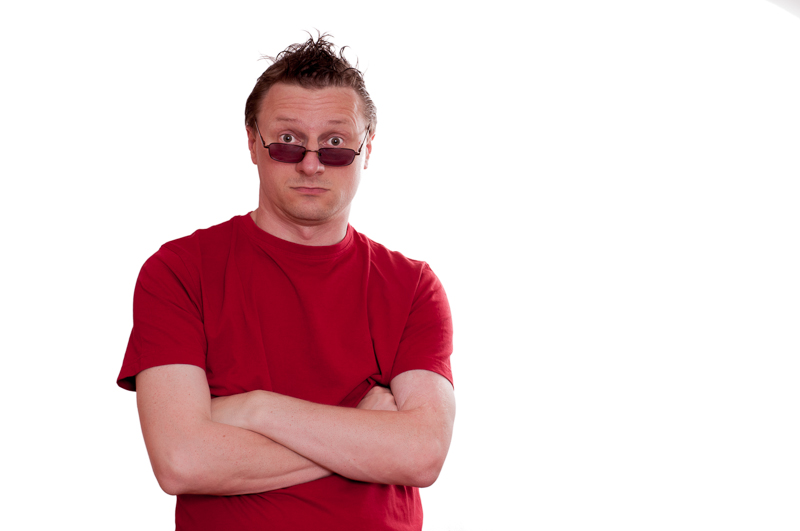 Fazit nach dem Interview mit 7 Bonsai-Experten
