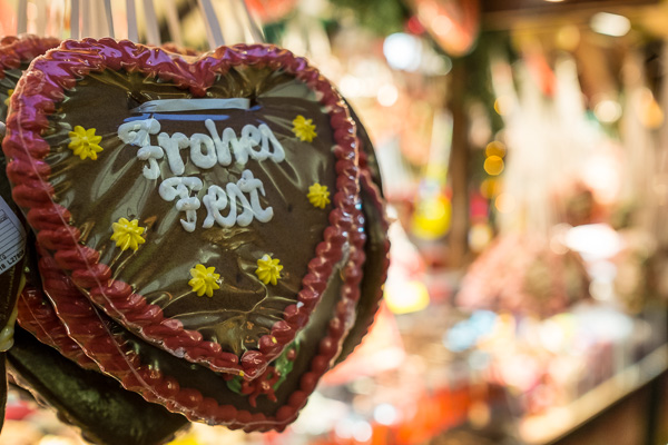 Frohes Fest 2015