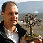 Roland Schatzer