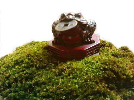 möbelbauplatte bambus Bambusplatte Hell Karamell main image 1